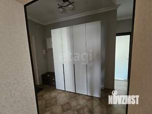 2-к квартира, вторичка, 66м2, 6/9 этаж