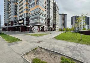 2-к квартира, вторичка, 57м2, 14/22 этаж