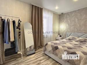 2-к квартира, вторичка, 43м2, 2/5 этаж