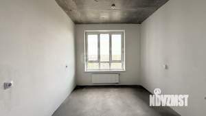 2-к квартира, вторичка, 60м2, 7/9 этаж