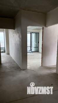 2-к квартира, вторичка, 67м2, 10/25 этаж