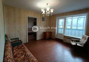 3-к квартира, вторичка, 51м2, 7/9 этаж