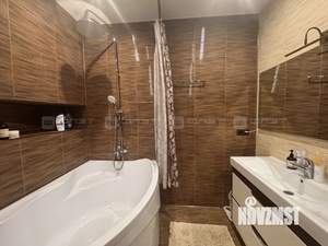 3-к квартира, вторичка, 99м2, 4/5 этаж