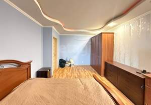 2-к квартира, сданный дом, 62м2, 9/9 этаж