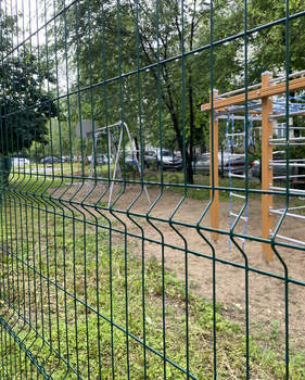 3-к квартира, вторичка, 51м2, 5/5 этаж