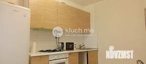 1-к квартира, вторичка, 50м2, 5/10 этаж
