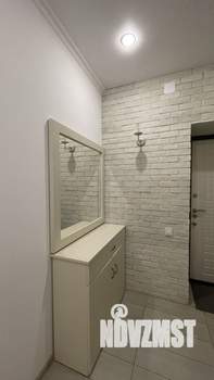 2-к квартира, вторичка, 77м2, 3/14 этаж