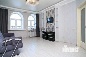 2-к квартира, вторичка, 65м2, 9/10 этаж