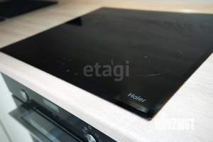 Студия квартира, вторичка, 31м2, 7/25 этаж