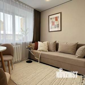 Студия квартира, вторичка, 13м2, 5/5 этаж