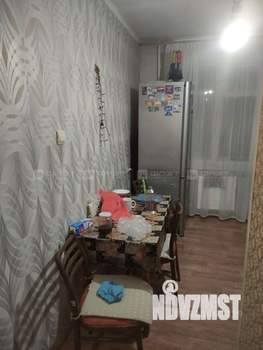 3-к квартира, вторичка, 66м2, 2/9 этаж