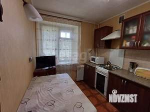2-к квартира, вторичка, 47м2, 3/9 этаж