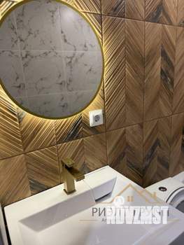 Студия квартира, вторичка, 18м2, 4/5 этаж