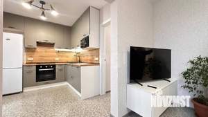 2-к квартира, вторичка, 47м2, 8/19 этаж