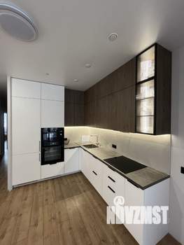 2-к квартира, вторичка, 68м2, 2/19 этаж