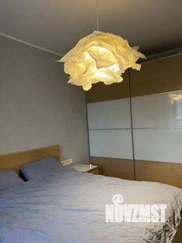 3-к квартира, вторичка, 85м2, 3/10 этаж