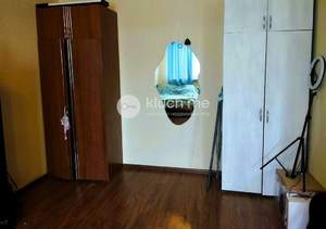 1-к квартира, вторичка, 32м2, 5/5 этаж