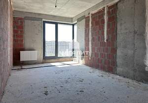 2-к квартира, вторичка, 55м2, 7/9 этаж