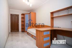 2-к квартира, вторичка, 47м2, 5/5 этаж