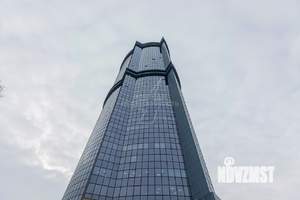 6-к квартира, вторичка, 230м2, 7/37 этаж