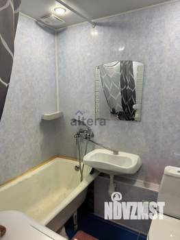 1-к квартира, вторичка, 35м2, 2/5 этаж