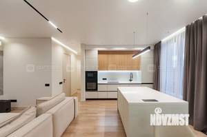 2-к квартира, вторичка, 56м2, 12/20 этаж