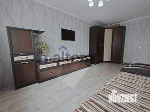 1-к квартира, вторичка, 35м2, 3/10 этаж