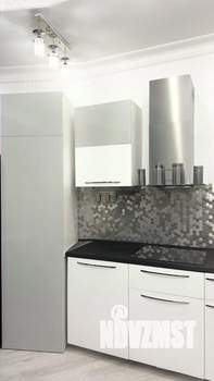 2-к квартира, вторичка, 71м2, 13/20 этаж