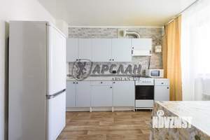 2-к квартира, вторичка, 70м2, 8/10 этаж