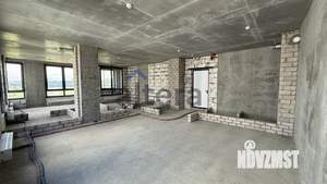 3-к квартира, вторичка, 78м2, 10/16 этаж