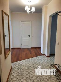 2-к квартира, вторичка, 67м2, 7/9 этаж