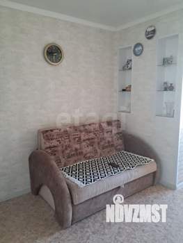 2-к квартира, вторичка, 71м2, 5/10 этаж
