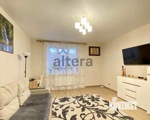2-к квартира, вторичка, 57м2, 12/13 этаж