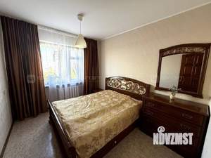 3-к квартира, вторичка, 65м2, 7/9 этаж