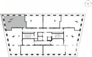 2-к квартира, вторичка, 80м2, 11/19 этаж