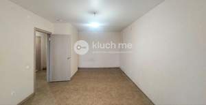 1-к квартира, вторичка, 40м2, 3/18 этаж