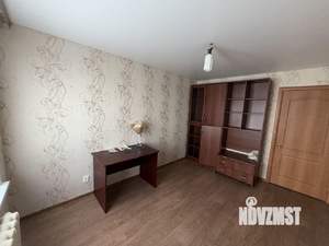 2-к квартира, вторичка, 51м2, 8/9 этаж