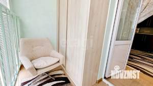 2-к квартира, вторичка, 69м2, 7/14 этаж