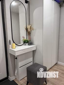2-к квартира, вторичка, 53м2, 5/9 этаж