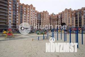 1-к квартира, вторичка, 45м2, 10/13 этаж