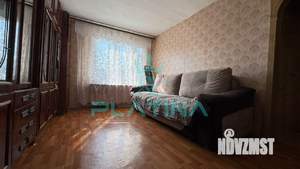1-к квартира, вторичка, 30м2, 7/9 этаж