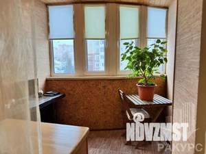 3-к квартира, вторичка, 62м2, 3/9 этаж