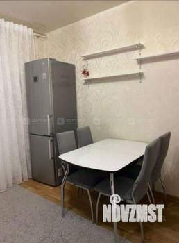 2-к квартира, вторичка, 65м2, 3/10 этаж