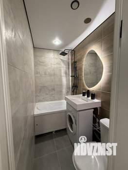 Студия квартира, вторичка, 18м2, 8/9 этаж