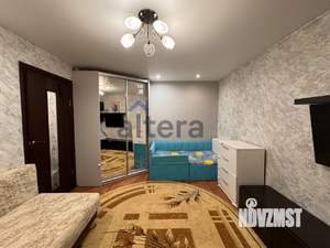 1-к квартира, вторичка, 29м2, 3/5 этаж