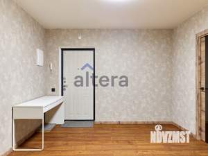 2-к квартира, вторичка, 58м2, 14/19 этаж