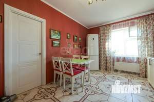 1-к квартира, вторичка, 43м2, 5/14 этаж