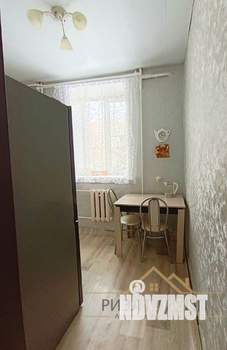 2-к квартира, вторичка, 46м2, 1/2 этаж