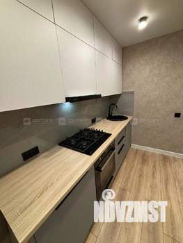 1-к квартира, вторичка, 50м2, 5/9 этаж