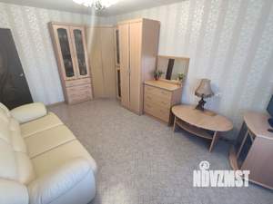 2-к квартира, вторичка, 50м2, 2/9 этаж